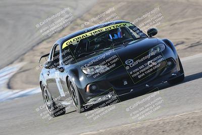 media/Nov-12-2023-GTA Finals Buttonwillow (Sun) [[806b9a7a9a]]/Group 4/Session 1 (Phil Hill)/